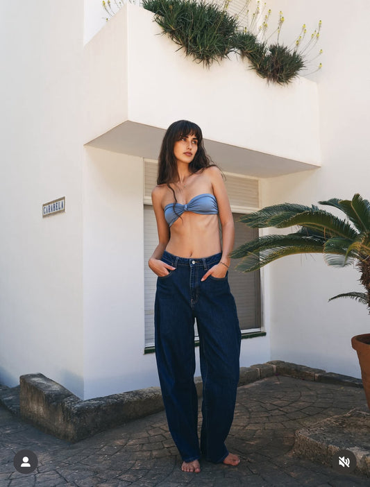 Ukiyo Azul