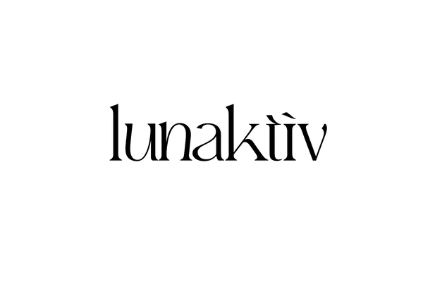 Lunaktìv