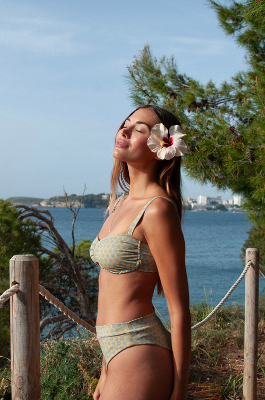 EUNOIA Algarve