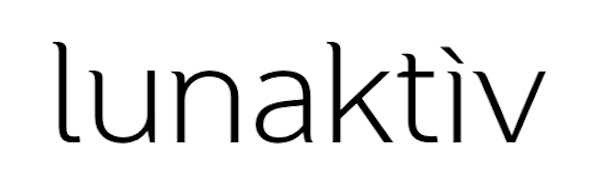 Lunaktìv
